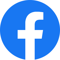 icon contact
