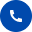 icon contact