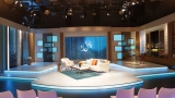Những Thiết Bị Cần Có Trong Sự Kiện Talkshow Để Đảm Bảo Thành Công