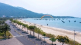 Thập kỷ vinh quang: Kỷ niệm 10 năm IRONMAN có mặt ở Việt Nam tại giải IRONMAN 70.3 ĐÀ NẴNG 2025