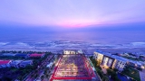 Thập kỷ vinh quang: Kỷ niệm 10 năm IRONMAN có mặt ở Việt Nam tại giải IRONMAN 70.3 ĐÀ NẴNG 2025