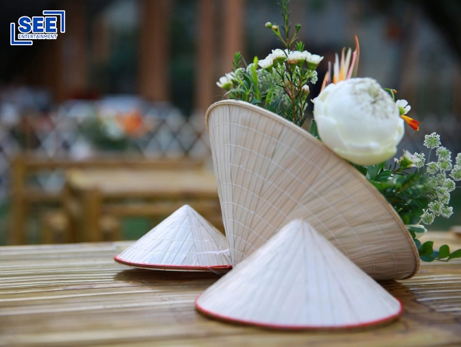 Champions Club APJ | Angsana Lăng Cô Resort