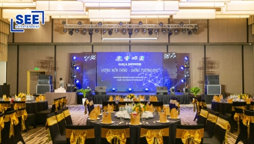 Gói âm thanh vừa