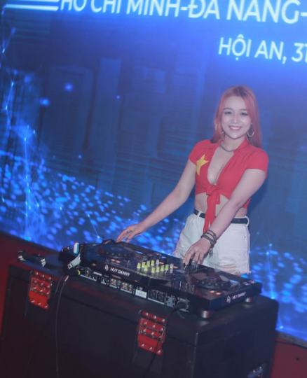 Gói âm thanh